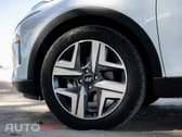 Hyundai Bayon 1.0 T-GDi Premium