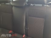 Opel Astra Caravan Cosmo 1.7 CDTI 100 CV