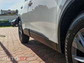 Peugeot 2008 1.2 PureTech Active Pack