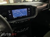Opel Mokka 1.2 T GS