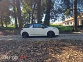 Citroen DS3 1.2 VTi So Chic