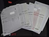 Renault Grand Scénic 1.6 dCi Bose Edition EDC SS