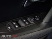 Peugeot 2008 1.2 Style