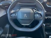 Peugeot 208 1.2 PureTech Allure