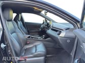 Toyota C-HR 1.8 HSD Exclusive+P.Luxury