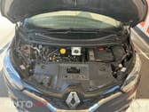 Renault Grand Scénic 1.7 Blue dCi Limited