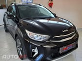 Kia Stonic 1.0 T-GDI Wave