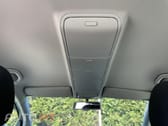 Volkswagen Golf Plus 1.6 TDI DPF Highline