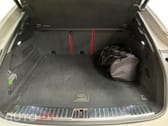 Porsche Cayenne E-Hybrid Triptronic V6