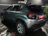 Jeep Avenger 1.2 GSE T3 Altitude