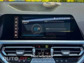 BMW 330 e Pack Desportivo M Auto