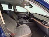 Seat Leon 1.5 TSI Xcellence DSG