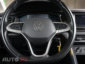 Volkswagen Taigo 1.0 TSI Life DSG