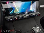 DS DS7 Crossback E-Tense Performance Line EAT8