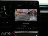Renault Austral Austral 1.3 Mild Hybrid Iconic Auto