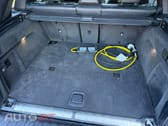 BMW X5 45 e xDrive Pack M