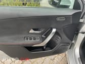 Mercedes-Benz A 180 d AMG Line Aut.