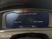 Volkswagen Golf 1.4 GTE Plug-in