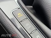 Volkswagen Golf 2.0 TDi GTD DSG