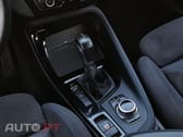 BMW X1 18 d sDrive Auto Pack M
