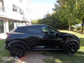 Nissan Juke 1.0 DIG-T Tekna DCT