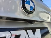 BMW X1 25 e xDrive xLine