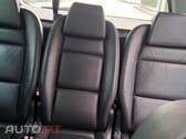 Peugeot 307 SW C