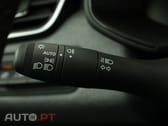 Renault Clio Clio 1.0 TCe Evolution Bi-Fuel