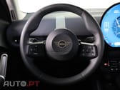 MINI Aceman SE Essential S