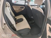 Lancia Ypsilon 1.2 S&S Fashion