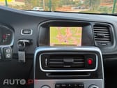 Volvo V60 Cross Country 2.0 D3 Summum Geartronic
