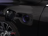 Volvo V60 2.0 T6 AWD TE Inscription Expression