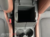 Mazda MX-30 e-SKYACTIV Advantage I.V.A DEDUTIVEL 