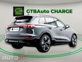 Audi E-Tron SQ6 EDITION I.V.A DEDUTIVEL 