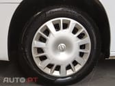 Opel Combo 1.5 CDTi L1H1 Essentia