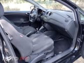 Seat Ibiza SC 2.0 TDi FR 30 Anos
