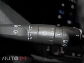 Peugeot 308 1.5 BlueHDi Active Pack