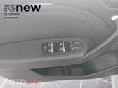 Renault Captur Techno
