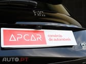 Fiat 500e 42 kWh Icon