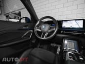 BMW X1 xDrive25e Pack Desportivo M