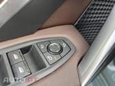BMW iX2 30 M Sport xDrive I.V.A DEDUTIVEL
