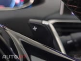 Peugeot 3008 1.6 BlueHDi GT Line EAT6