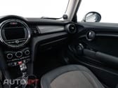 MINI Cooper Cooper D Aut.