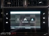 Citroen C3 1.2 PureTech Plus