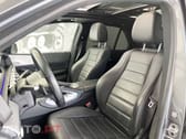 Mercedes-Benz GLE DE 4MATIC BUSINESS SOLUTION