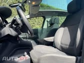 Peugeot 5008 1.6 E-HDi 7L Allure 2-Tronic