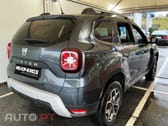 Dacia Duster 1.0 TCe SL Ans