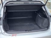 Fiat Tipo 1.3 M-jet