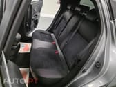 Nissan Juke 1.5 dCi N-Connecta