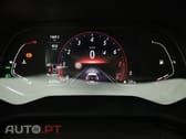 Renault Captur Captur 1.0 TCe Techno